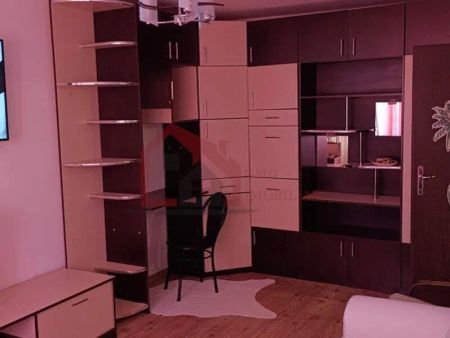 Apartament 2 camere zona Colentina - Photo 2
