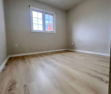 For Lease - 155 Highland Crescent Unit# B10, Kitchener, Ontario - Photo 6