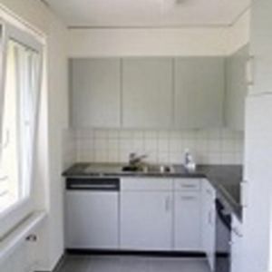 Wohnen an zentraler Lage - Foto 2