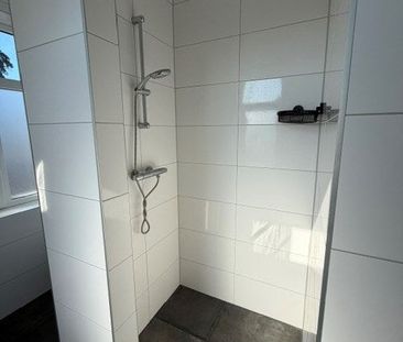 Huis te huur Hofkamp Oost, Bornsestraat in Almelo - foto 6