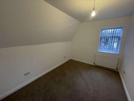 Newnham Street, Harrogate, North Yorkshire, HG2 - Photo 3