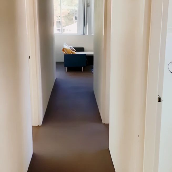 42 Borrodale Rd, Sydney - Photo 2