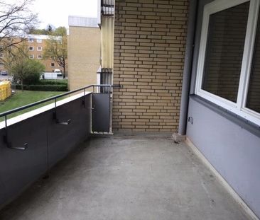 Weiße Rose 20, 30457 Hannover OT Mühlenberg - Foto 6