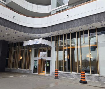 For Lease - 1010 Sandy Beach Road Unit# 216, Pickering, Ontario - Photo 6