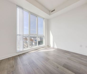 For Lease - 10 Honeycrisp Crescent Unit# 506, Vaughan, Ontario - Photo 5