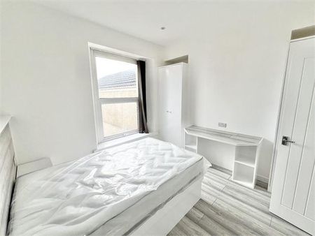 6 bedroom house share to rent - Photo 5