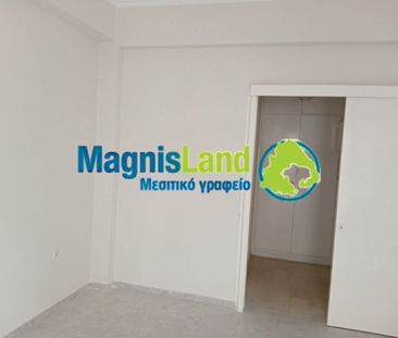 Studio/Γκαρσονιέρα για ενοικίαση Άγιος Νικόλαος (Βόλος) - Photo 6