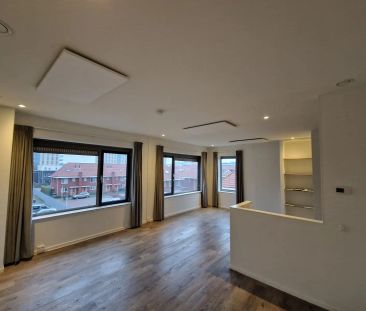 Appartement Fonteinland, Leeuwarden - À louer - Foto 1