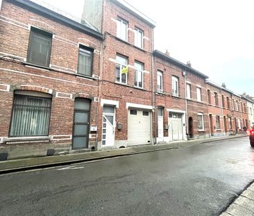 Appartement te huur in Dendermonde - Photo 5