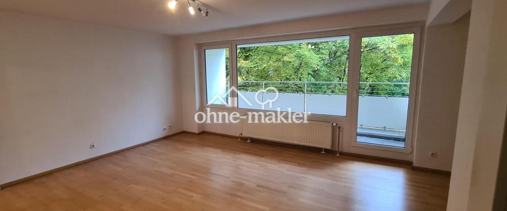 Sonnige 1-Zimmer Wohnung im Zentrum von Königstein - Photo 1