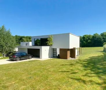 Huis - foto 2