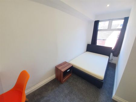 Lothair Road, LE2, Leicester - Photo 4