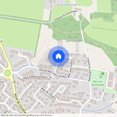 Colomiers