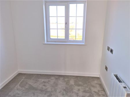 Orchard Way - Photo 4