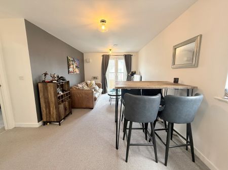 Sovereign Place, Hatfield - Photo 5