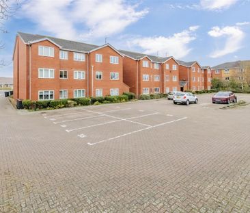 1 bed Flat To Let - Photo 6