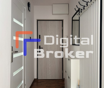 Wrocław, Fabryczna, Lubuska - Photo 1