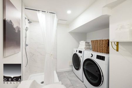 2676 Haywood Avenue, West Vancouver (Unfurnished) - Photo 2