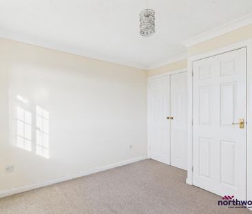2 bedroom terraced house to rent - Photo 3