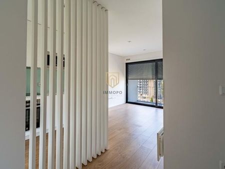 Apartamento T0 em Porto - Photo 3