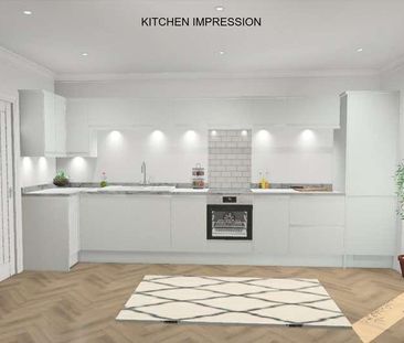 Park Lane, Kidderminster, DY11 - Photo 2