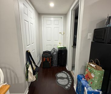 For Lease - 1657 Avonmore Square Unit# Basement, Pickering, Ontario - Photo 6