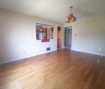 For Lease - 1330 Grand Boulevard, Oakville, Ontario - Photo 6