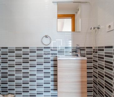 4 Bedroom house / villa for rent in Godella / Rocafort, Valencia - Photo 6