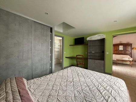 Urrugne - Maison - 79m² - Photo 4