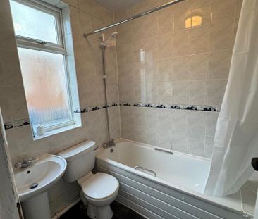 1 bedroom ground floor maisonette to rent - Photo 4