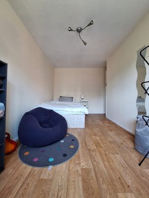 Room in a Shared Flat, Wynford Road, N1 - Photo 1