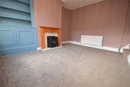 35, Sowood Street, Burley, Leeds, West Yorkshire, LS4 2JZ - Photo 5