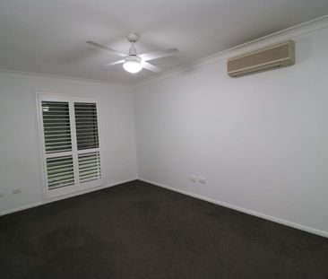 Modern Family Comfort in a Prime Wishart Location - Photo 3