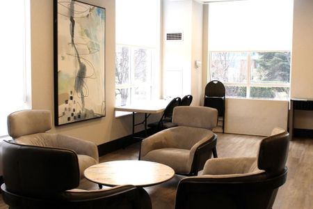 For Lease - 1105 Leslie Street Unit# 211, Toronto, Ontario - Photo 3