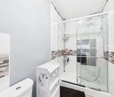 High Street, Aldershot, Hampshire, GU11 - Photo 4