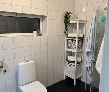 Greta Arwidssons väg, Uppsala - Photo 4