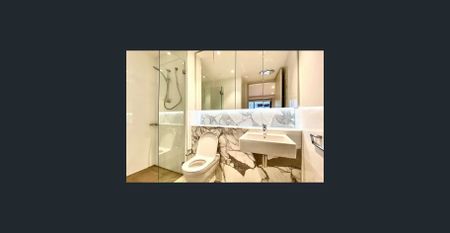 Modern 2B2B Apartment in Prime Burwood Location - Photo 4