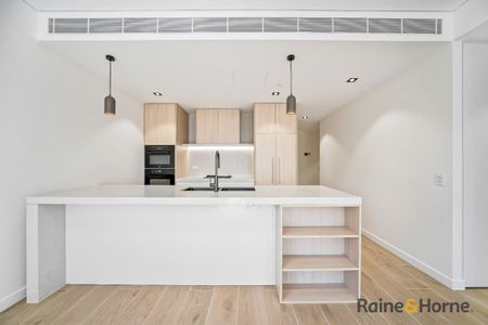 103/5 Doohat Ave, North Sydney, NSW 2060 - Photo 5