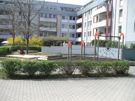 1-Zimmer-Wohnung, Top 6 - Foto 2