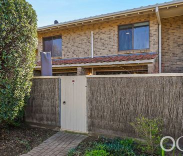 Open the Door to Effortless Living in a Prime West Lakes Location - Photo 4