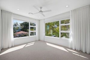 36A Brakes Crescent MIAMI, QLD, 4220 - Photo 5