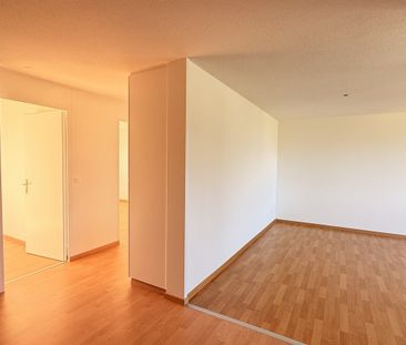 3.5-Zimmer Wohnung - Photo 5