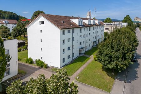 Ihr neues Zuhause an ruhiger Wohnlage - Photo 4