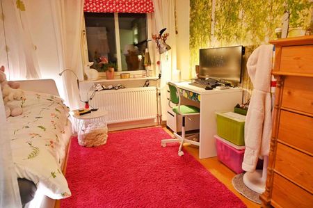 Sjöråvägen, Umeå - Foto 2