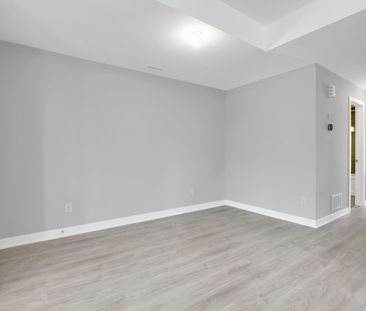 For Lease - 514 Lillian Freiman Pvt N/A, Barrhaven, Ontario - Photo 3