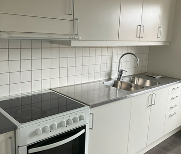 Fredriksdalplatsen, Helsingborg - Foto 3