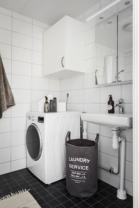 Vårbergsvägen 77 - Foto 1