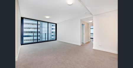 Modern Apartment in the Heart of Chatswood ** Available 29/11/25 ** - Photo 3