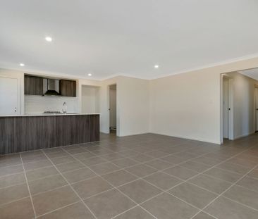 Stunning near New Family Home - Photo 6