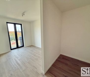 Guido Gezellelaan 4 | 2800 Mechelen - Foto 5